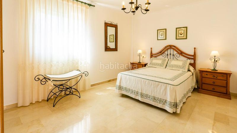 Foto 6acebc7d-ddcf-4dd5-bbc6-e8980cdd697c. Casa amb piscina a Valverde Elche / Elx