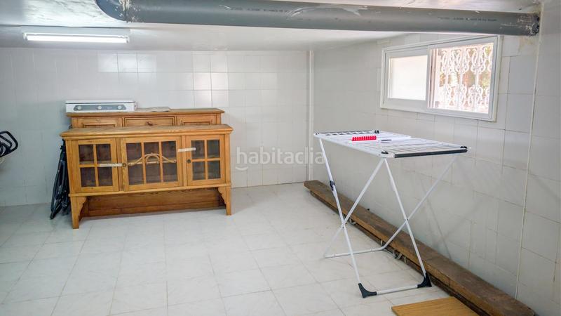Foto 6ccf99a3-a6f1-4959-81bf-9841bb3f4f4d. Casa amb piscina a Valverde Elche / Elx