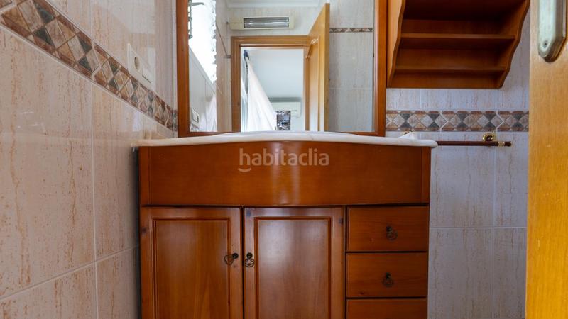 Foto 6d47ccba-5576-4b19-bb36-30b1f1851f15. Casa amb piscina a Valverde Elche / Elx