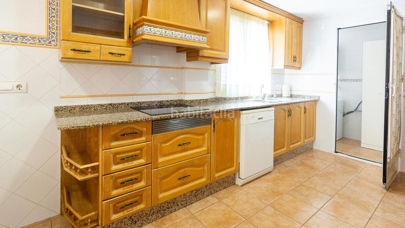 Foto 767ca741-aea8-488e-96d0-49a56c67a318. Casa amb piscina a Valverde Elche / Elx