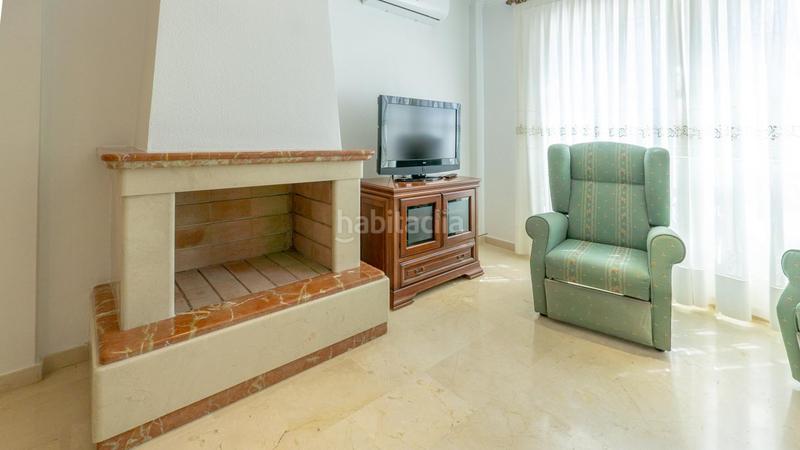 Foto 827258ee-b491-4e0c-b7b5-80fa1f4e1538. Casa amb piscina a Valverde Elche / Elx