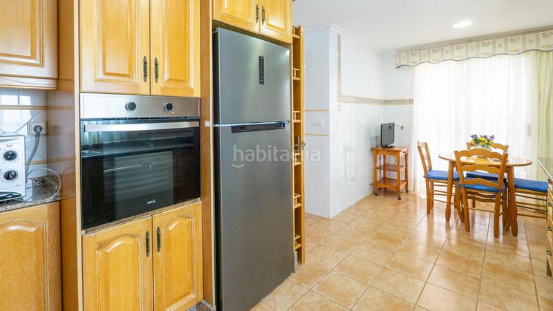 Foto 8478129b-eb7e-40d7-989d-8fb0a4337d93. Casa amb piscina a Valverde Elche / Elx