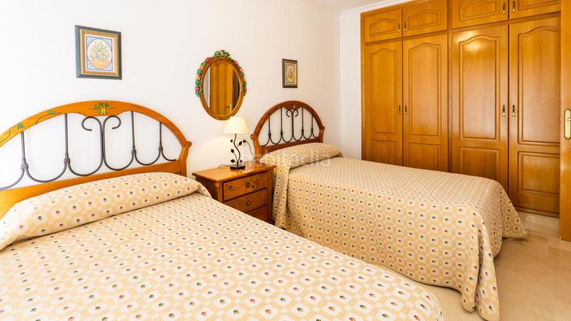 Foto 939ff49d-78ab-43f1-b4a0-84cab5a46be8. Casa amb piscina a Valverde Elche / Elx