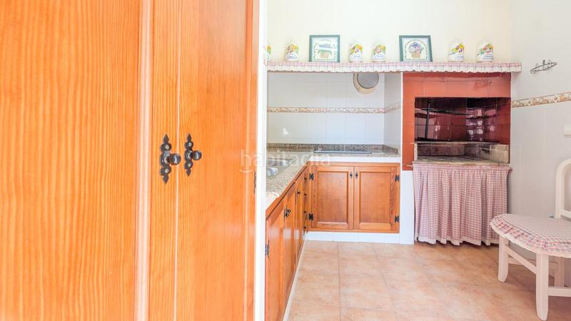Foto a3d2e0a1-326e-4939-bef2-ed6356788b66. Casa amb piscina a Valverde Elche / Elx
