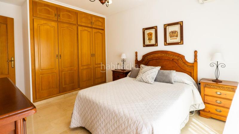 Foto a5c218fa-3146-408f-bf6c-e6c2352f3be2. Casa amb piscina a Valverde Elche / Elx