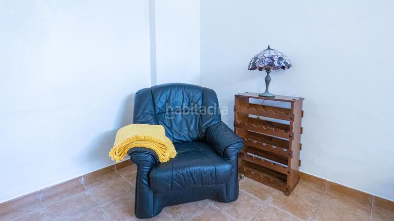 Foto a685cc1b-b687-436e-b55c-d5a2d6fea606. Casa amb piscina a Valverde Elche / Elx