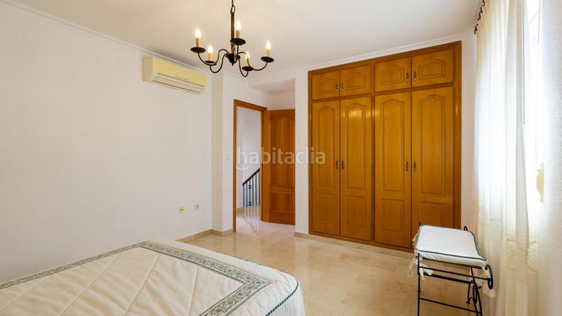 Foto b4d595a7-ae15-4653-b1df-18a831771af8. Casa amb piscina a Valverde Elche / Elx