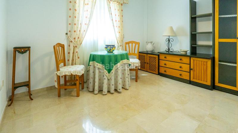 Foto be1fad2a-9050-4b84-85cb-3075314b323c. Casa amb piscina a Valverde Elche / Elx
