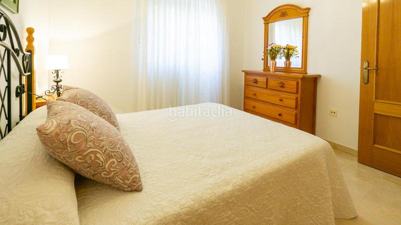 Foto bf9833fd-1338-4386-bec0-fe6c1a632909. Casa amb piscina a Valverde Elche / Elx