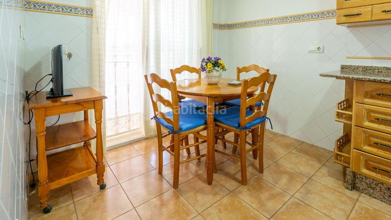 Foto c4c04c2f-dc2b-418f-9f46-cf729db69245. Casa amb piscina a Valverde Elche / Elx