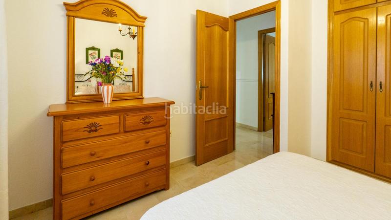 Foto e0629718-0ff4-4e30-9229-9c9ba749ae02. Casa amb piscina a Valverde Elche / Elx