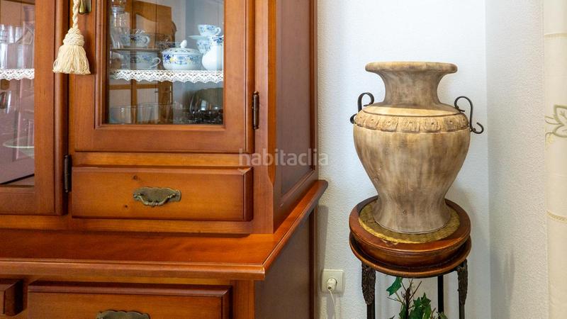 Foto f61c027e-cbf8-45ca-94c2-1604521b1425. Casa amb piscina a Valverde Elche / Elx