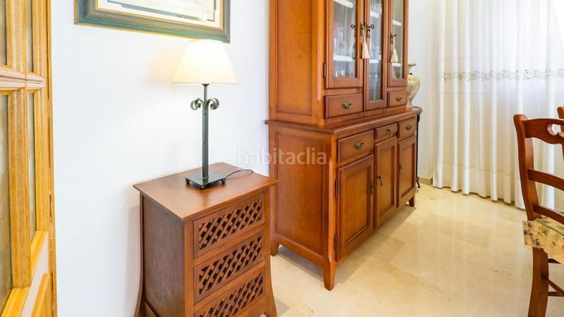 Foto fb18cc44-3478-478b-bea3-8c79e629ac8f. Casa amb piscina a Valverde Elche / Elx
