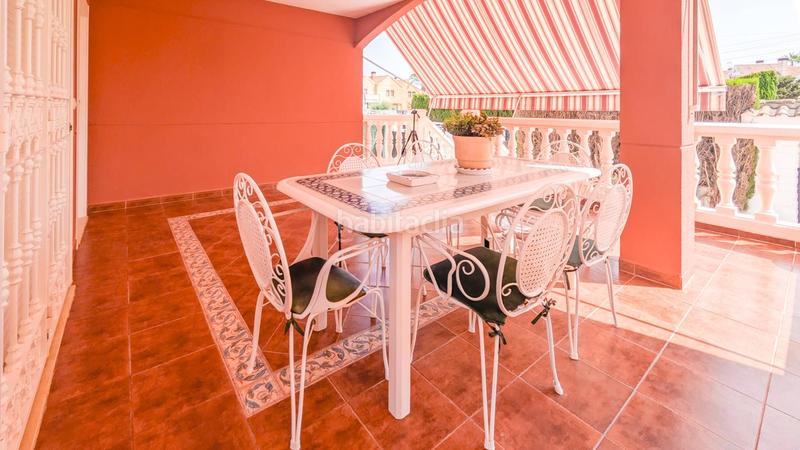 Foto 2ce571f0-3227-4d86-80b8-db0f5dc1996f. House with pool in Valverde Elche / Elx