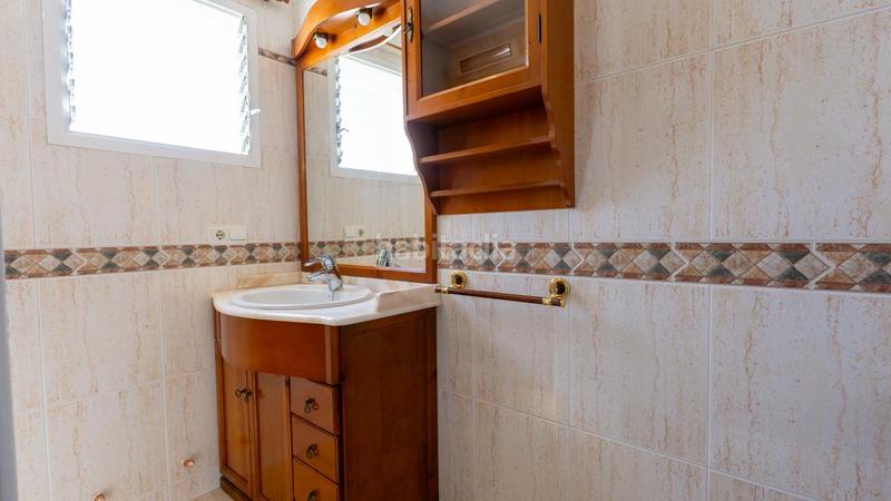 Foto bef27e7b-b84c-4f06-90af-db28629afa59. House with pool in Valverde Elche / Elx