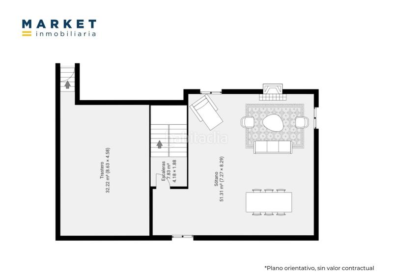 Foto c2cf6e6e-794b-4f91-a414-500b4c0ff9f8. House with pool in Valverde Elche / Elx