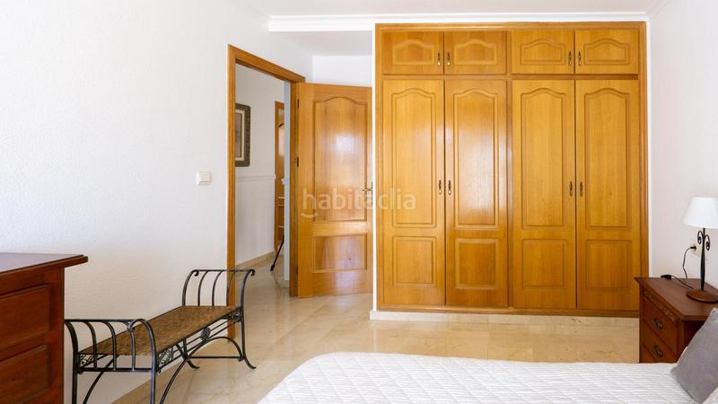 Foto cb5cb9c0-67bd-4eea-a02f-aab6e1f2e1dc. House with pool in Valverde Elche / Elx