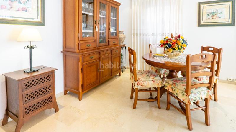 Foto ef8e5757-8c8c-466b-a8ed-0cc15c9185ad. House with pool in Valverde Elche / Elx