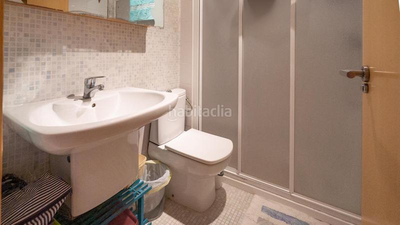 Foto 32bac361-67c3-4313-8cc0-ce22cea13802. Piso en Playa Levante Santa Pola
