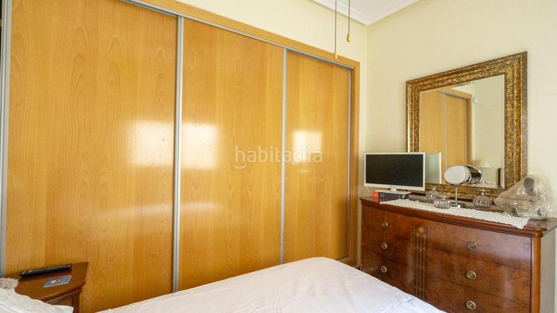 Foto 479b66c7-ea29-4462-aecb-6175fdb4cc01. Piso en Playa Levante Santa Pola