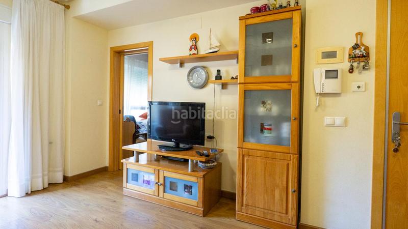Foto 5ea1d444-2f5a-457c-a7c8-cd913416412b. Piso en Playa Levante Santa Pola