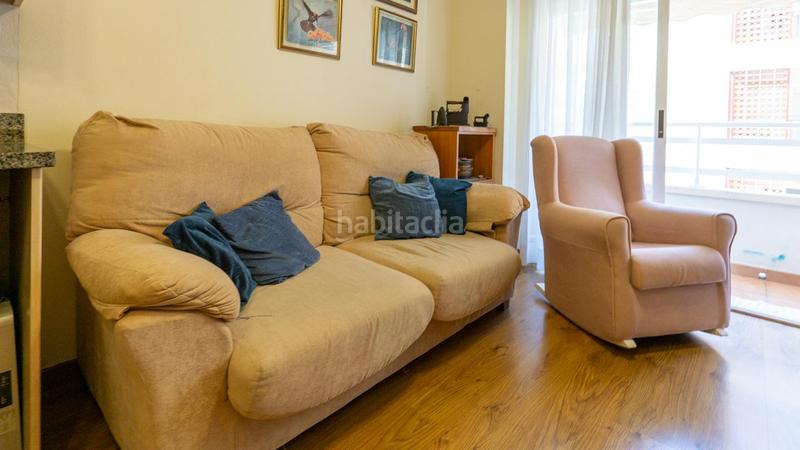 Foto 7d84a450-c1c0-4c7b-a6f8-fd74352ebcf0. Piso en Playa Levante Santa Pola
