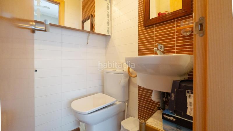 Foto b5169d9c-4da7-4ee1-9719-14605d9730f0. Piso en Playa Levante Santa Pola