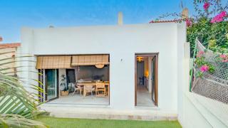Maison  De escandinavia