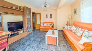 Appartamento in Santa Isabel