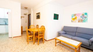 Appartement  Vicente blasco ibañez