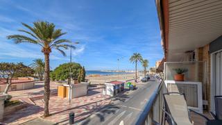 Appartement  Alcalde francisco conejero bas