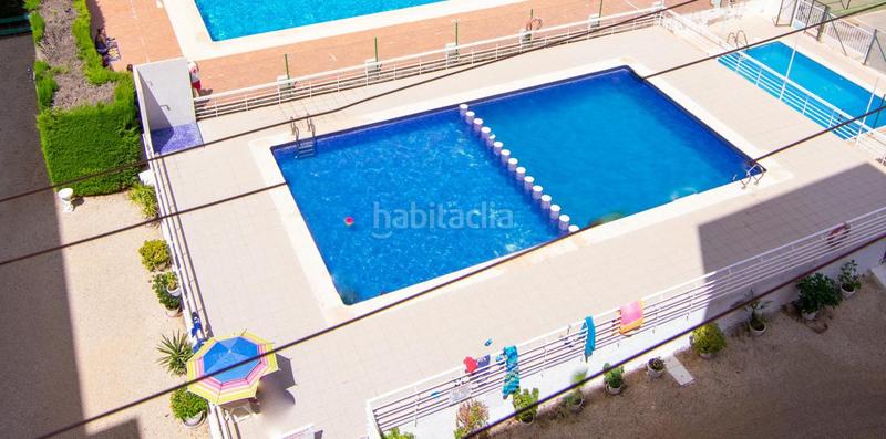 Foto 4beb3338-4772-467e-9028-b5c459445293. Appartamento in Centro Santa Pola