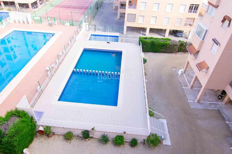 Foto 7e04cd0f-9b09-4182-b00f-ec89a34ff6cc. Appartamento in Centro Santa Pola