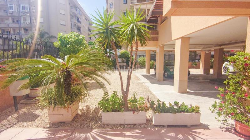 Foto caaa9675-3377-4b25-a360-f2d293f6b1a8. Appartamento in Centro Santa Pola