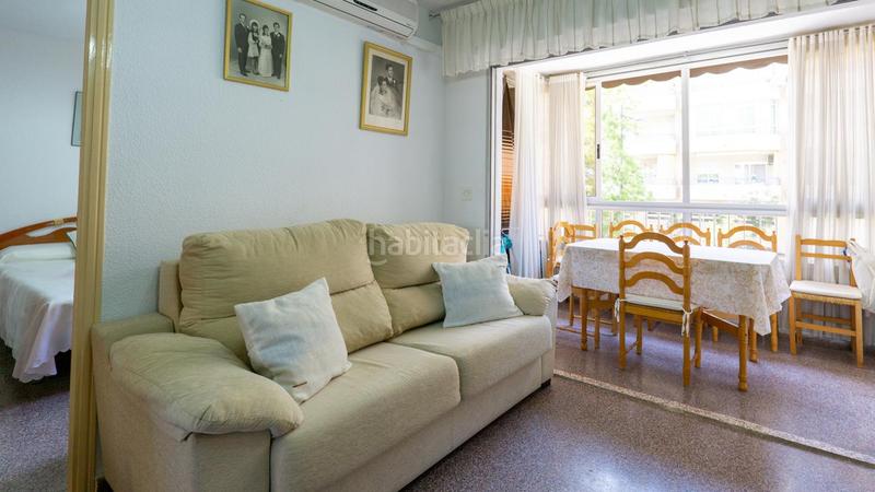 Foto edc00189-7a7d-4a0a-86b3-39e3b15ab251. Appartamento in Centro Santa Pola