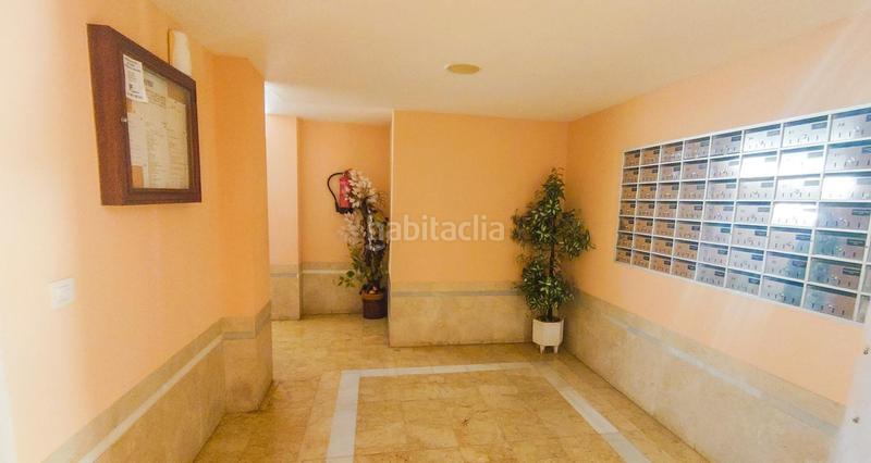 Foto ffa15dff-6441-4562-b830-830d9876afdf. Appartamento in Centro Santa Pola