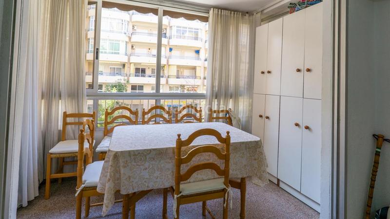 Foto 085a85cd-02f1-459f-b2c7-23062e64e0d6. Appartement dans Centro Santa Pola
