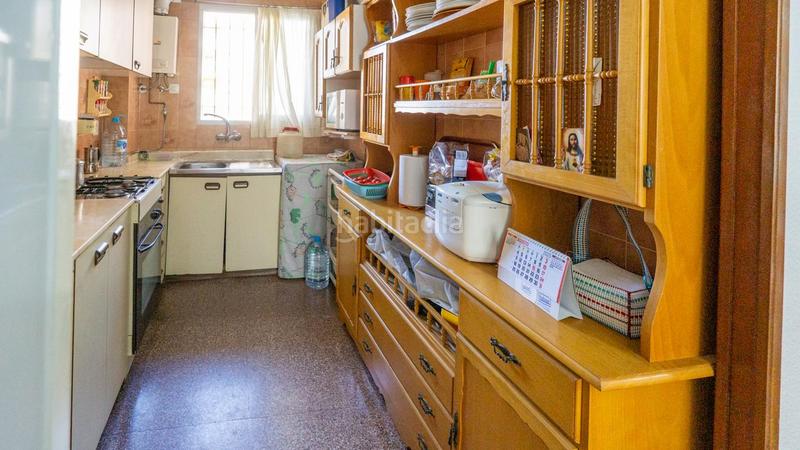 Foto 091f5934-4e4e-4c00-ada5-70b0024cd10e. Appartement dans Centro Santa Pola