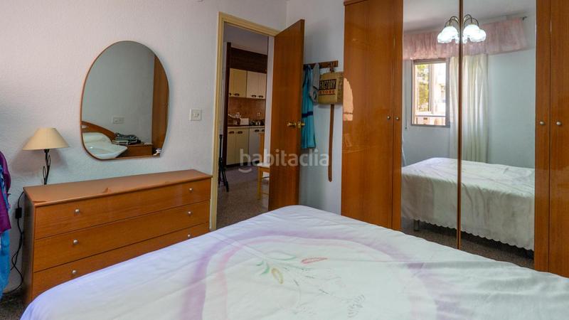 Foto 2cad908d-7d55-40f8-bb07-10f2ad135fe5. Appartement dans Centro Santa Pola