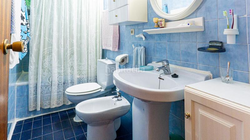 Foto 32a9ddfd-9364-43d4-bd05-43aaed928c80. Appartement dans Centro Santa Pola