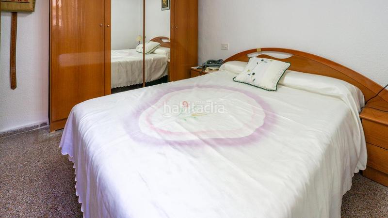 Foto 32c285c1-2812-40d2-84bf-e49d5972f29b. Appartement dans Centro Santa Pola