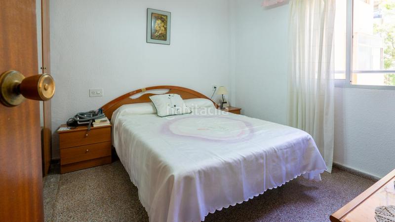 Foto 73108c05-6d97-434d-b5d9-0a71a6107c0f. Appartement dans Centro Santa Pola