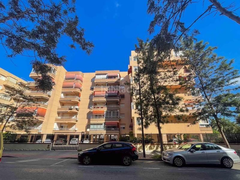 Foto b8421a57-29f8-4c28-bfbf-5c63a4fb0c14. Appartement dans Centro Santa Pola