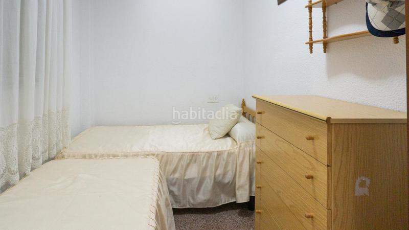 Foto ba113fd1-1d08-4329-b723-70550a5b1dfa. Appartement dans Centro Santa Pola