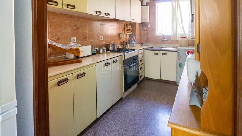 Foto c7a43aff-f393-4ada-b9c1-da50c40b794d. Appartement dans Centro Santa Pola