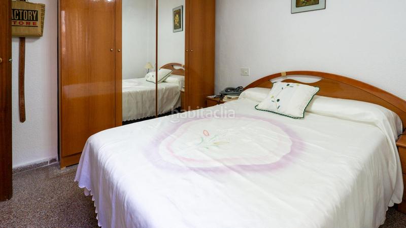 Foto ed1c1c2b-0e5c-4008-a355-cf9ce9dc27a9. Appartement dans Centro Santa Pola