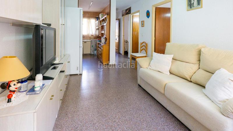 Foto f5909f03-a548-400f-84d3-4d383dc51ea0. Appartement dans Centro Santa Pola