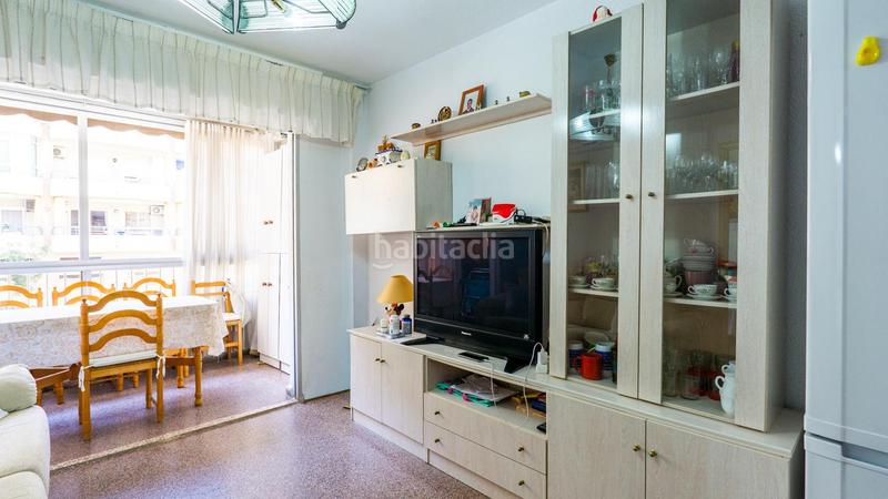 Foto 085af235-c97d-47e8-a092-05cfa8c77075. Etagenwohnung in Centro Santa Pola