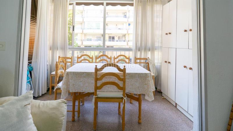 Foto 281727d3-4086-40d3-9304-d6ac6306cdf4. Etagenwohnung in Centro Santa Pola