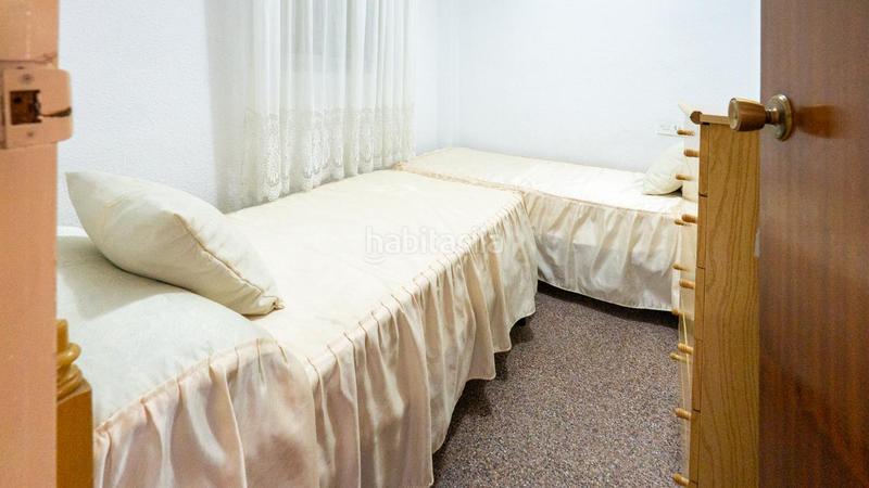 Foto 434e8b8d-2783-4a3f-a0ce-bf28a0ccc979. Etagenwohnung in Centro Santa Pola